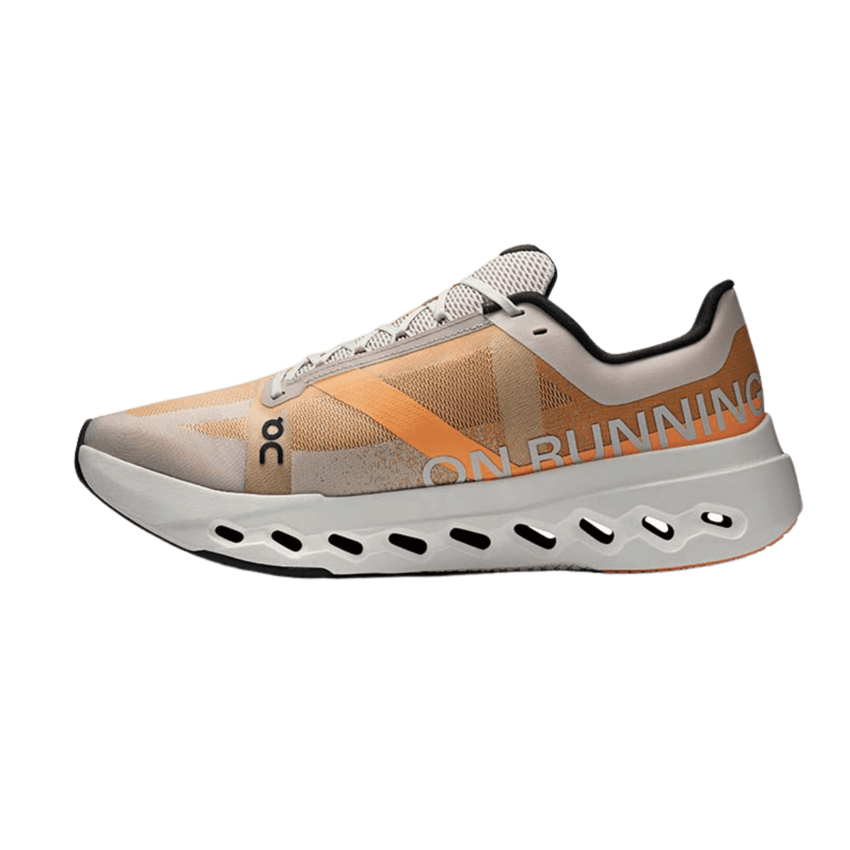 ON MEN'S CLOUDSURFER NEXT