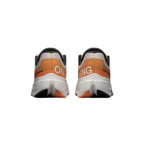ON MEN'S CLOUDSURFER NEXT