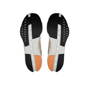ON MEN'S CLOUDSURFER NEXT