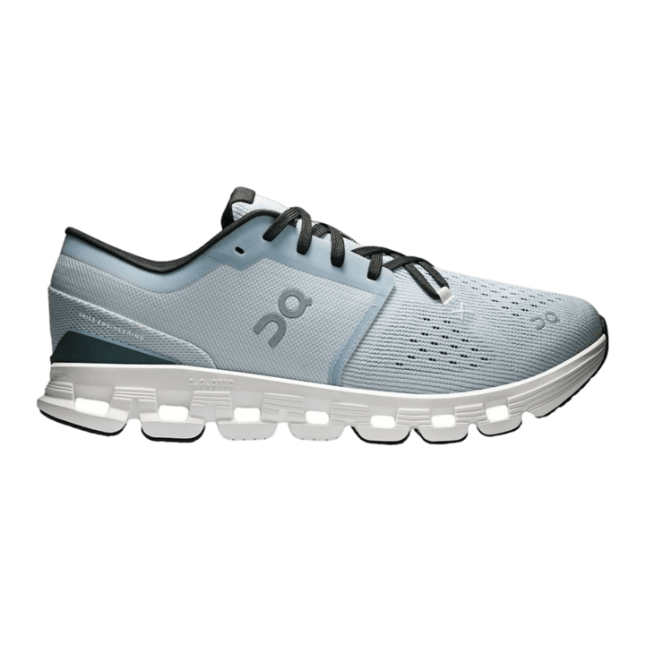 ON MEN'S CLOUD X 4