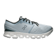 Glacier|Stone
