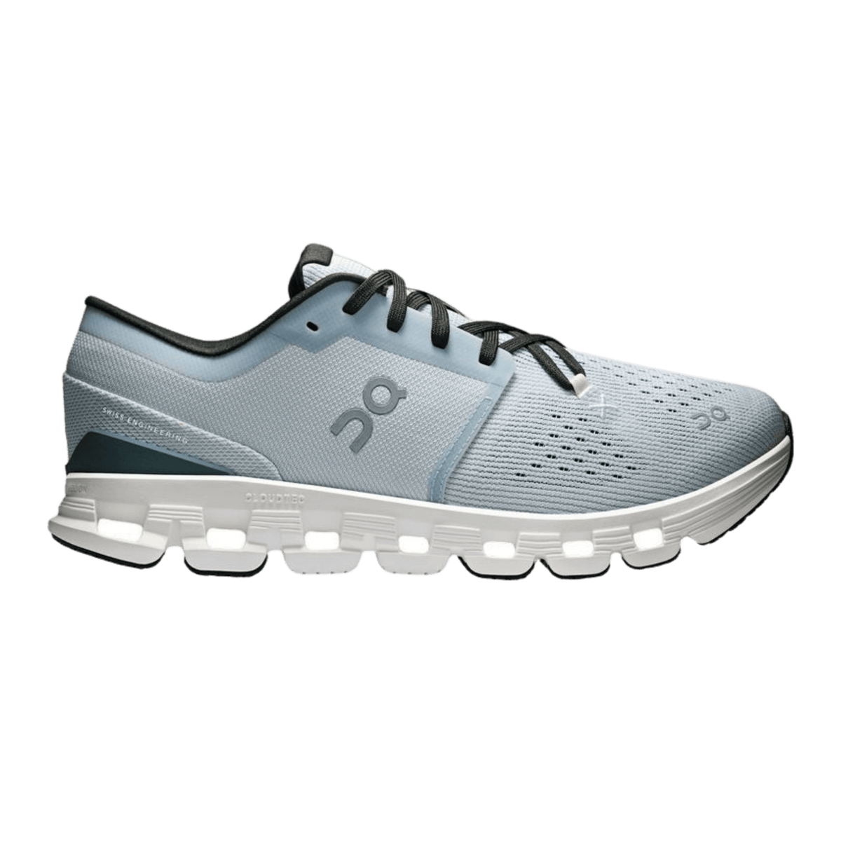 ON MEN'S CLOUD X 4