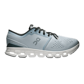 ON MEN'S CLOUD X 4