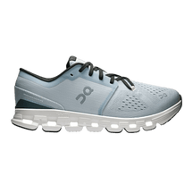 ON MEN'S CLOUD X 4