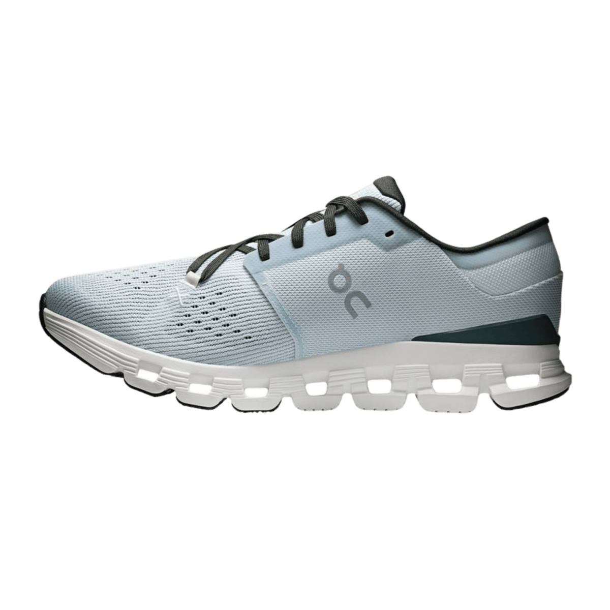 ON MEN'S CLOUD X 4
