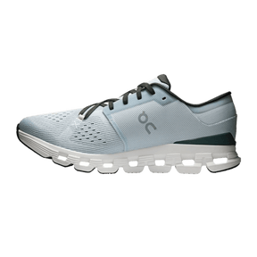 ON MEN'S CLOUD X 4