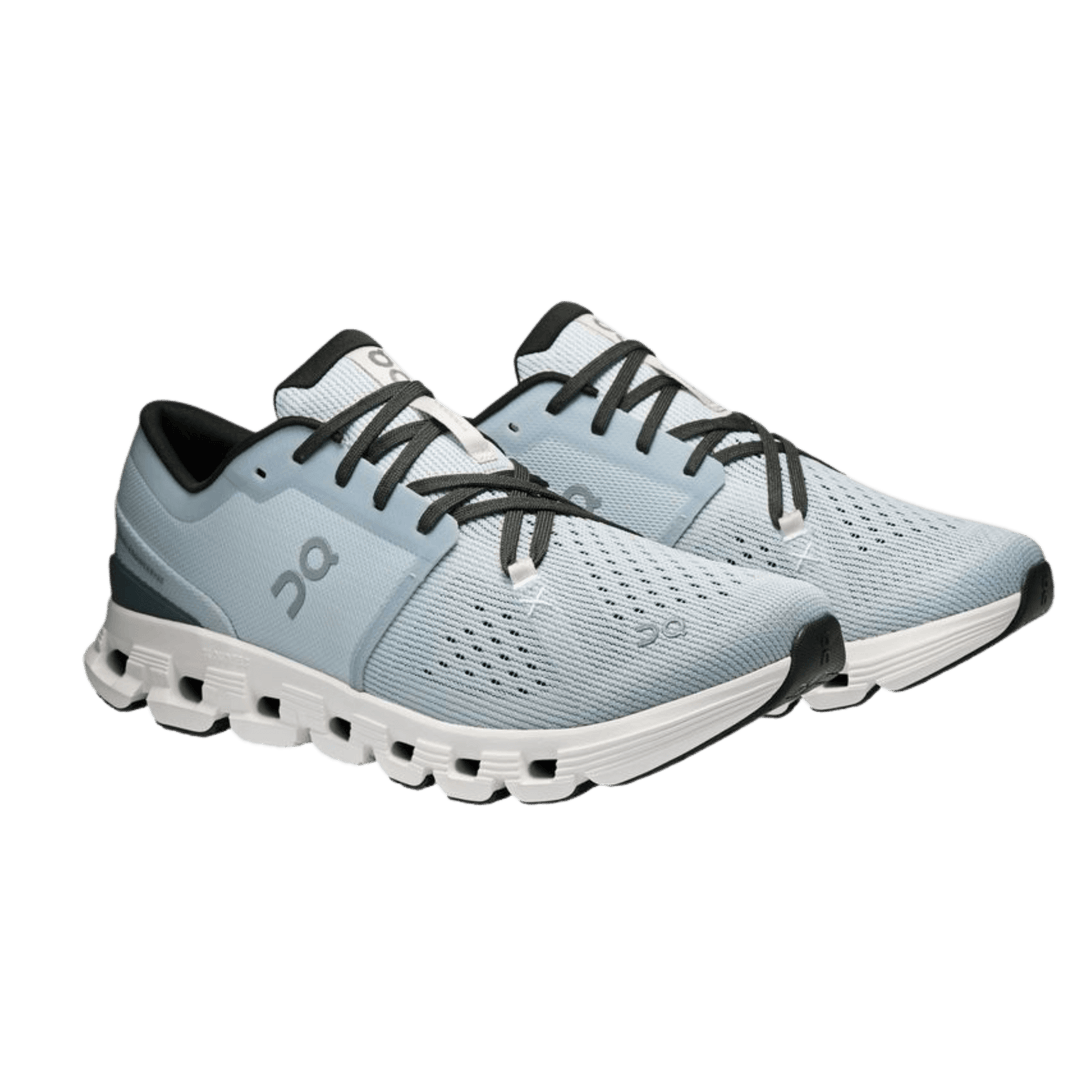 ON MEN'S CLOUD X 4