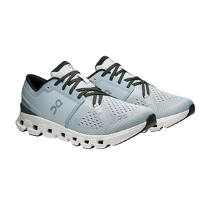 ON MEN'S CLOUD X 4