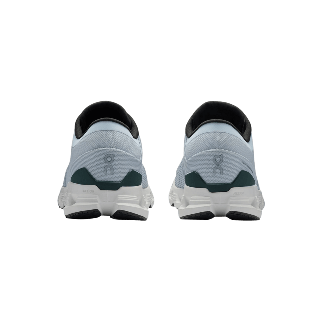 ON MEN'S CLOUD X 4