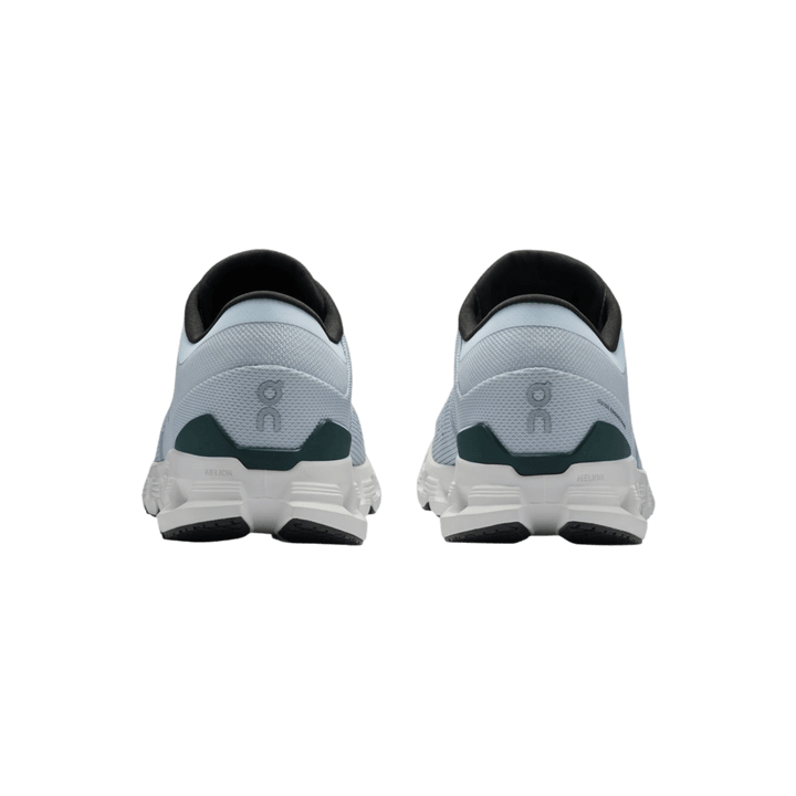 ON MEN'S CLOUD X 4