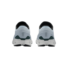 ON MEN'S CLOUD X 4
