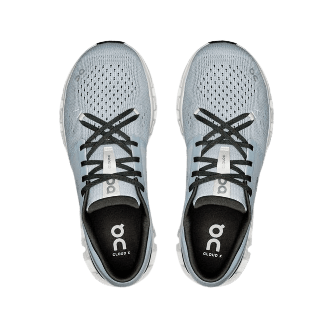 ON MEN'S CLOUD X 4