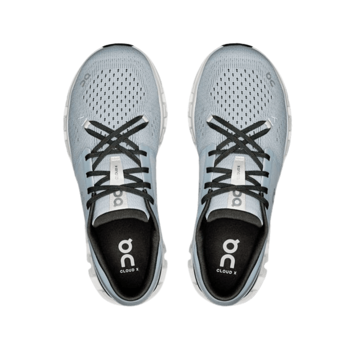 ON MEN'S CLOUD X 4