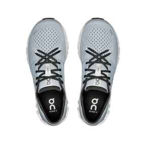 ON MEN'S CLOUD X 4