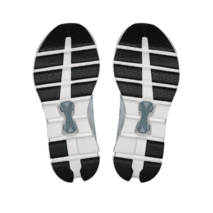 ON MEN'S CLOUD X 4