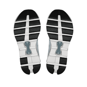 ON MEN'S CLOUD X 4