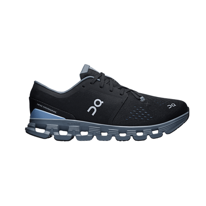 ON MEN'S CLOUD X 4