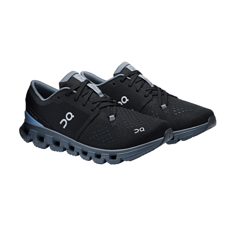 ON MEN'S CLOUD X 4