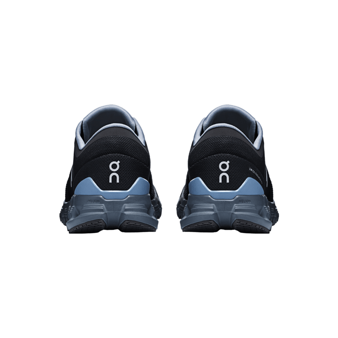 ON MEN'S CLOUD X 4