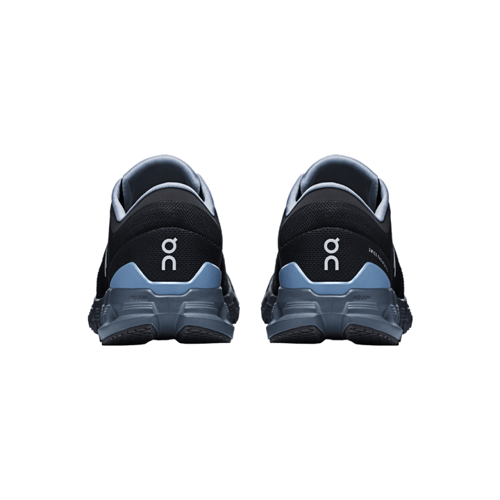 ON MEN'S CLOUD X 4