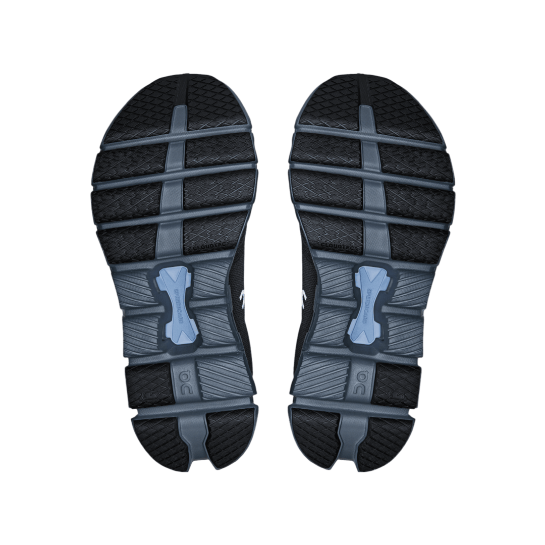 ON MEN'S CLOUD X 4