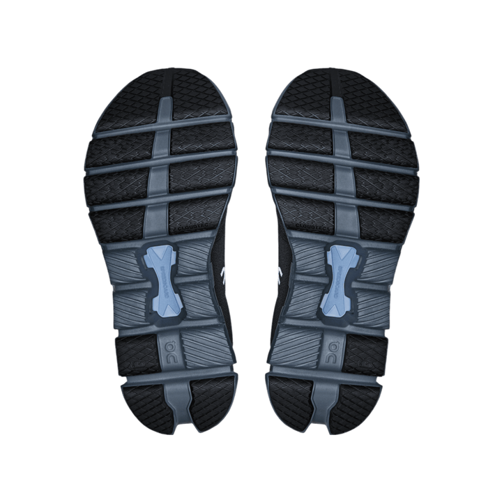 ON MEN'S CLOUD X 4