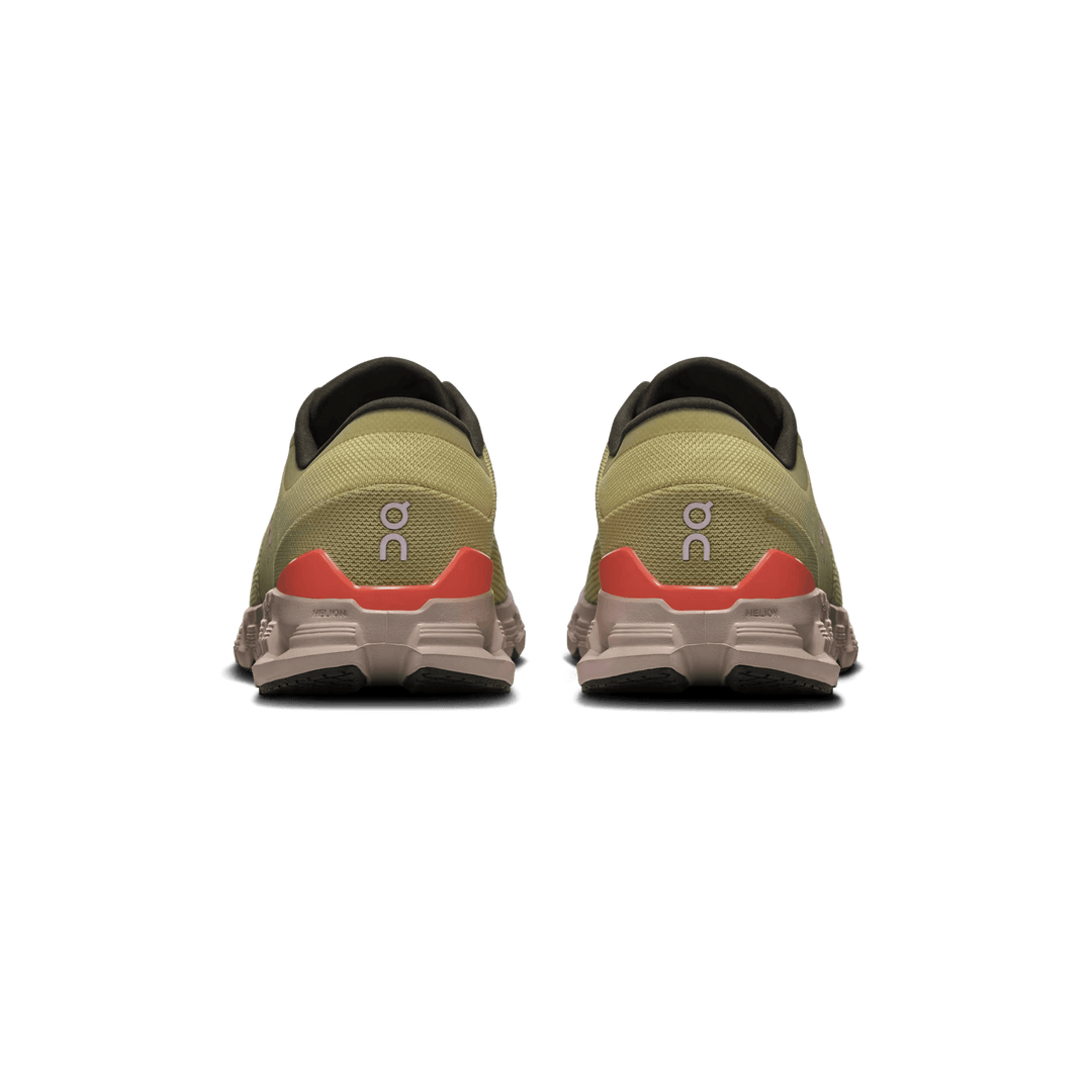 ON MEN'S CLOUD X 4