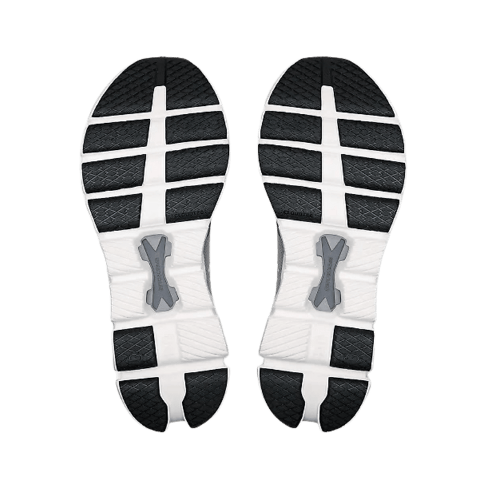 ON MEN'S CLOUD X 4 - Luke's Locker Running & Fitness