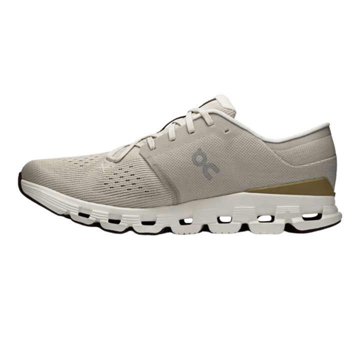 ON MEN'S CLOUD X 4 - Luke's Locker Running & Fitness