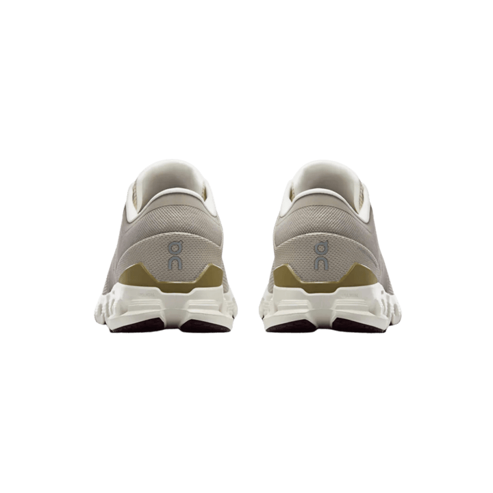 ON MEN'S CLOUD X 4 - Luke's Locker Running & Fitness