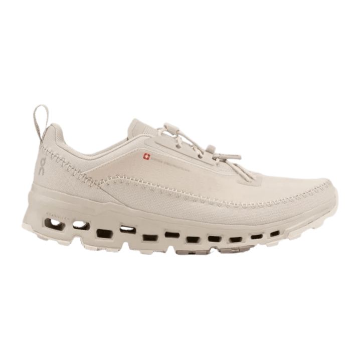 DIADEM SPORTS MEN'S COURT FLO