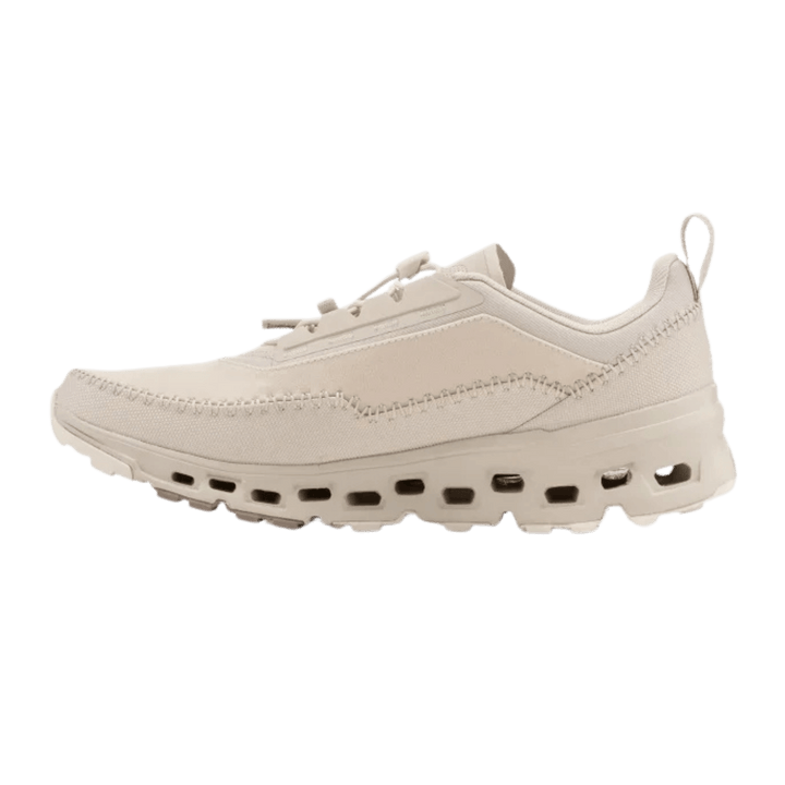 DIADEM SPORTS MEN'S COURT FLO
