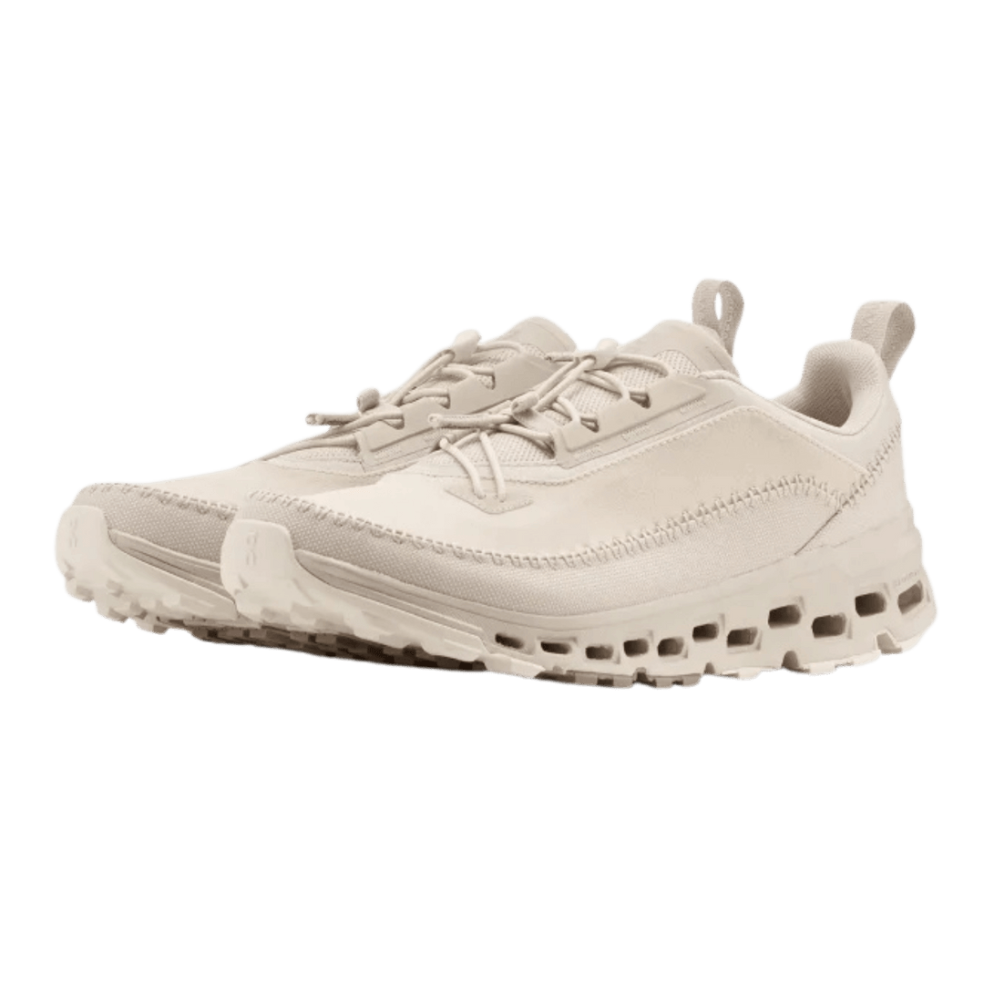 DIADEM SPORTS MEN'S COURT FLO