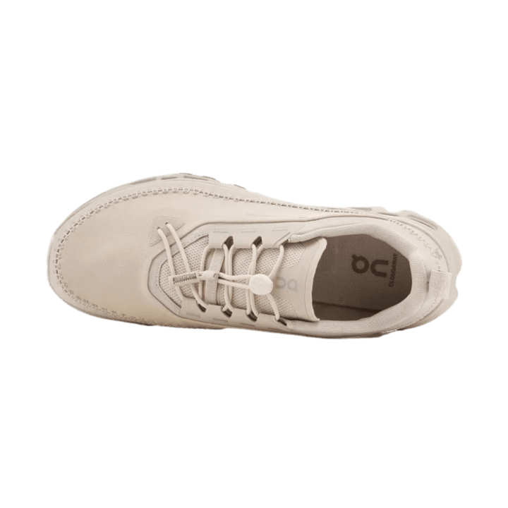 DIADEM SPORTS MEN'S COURT FLO