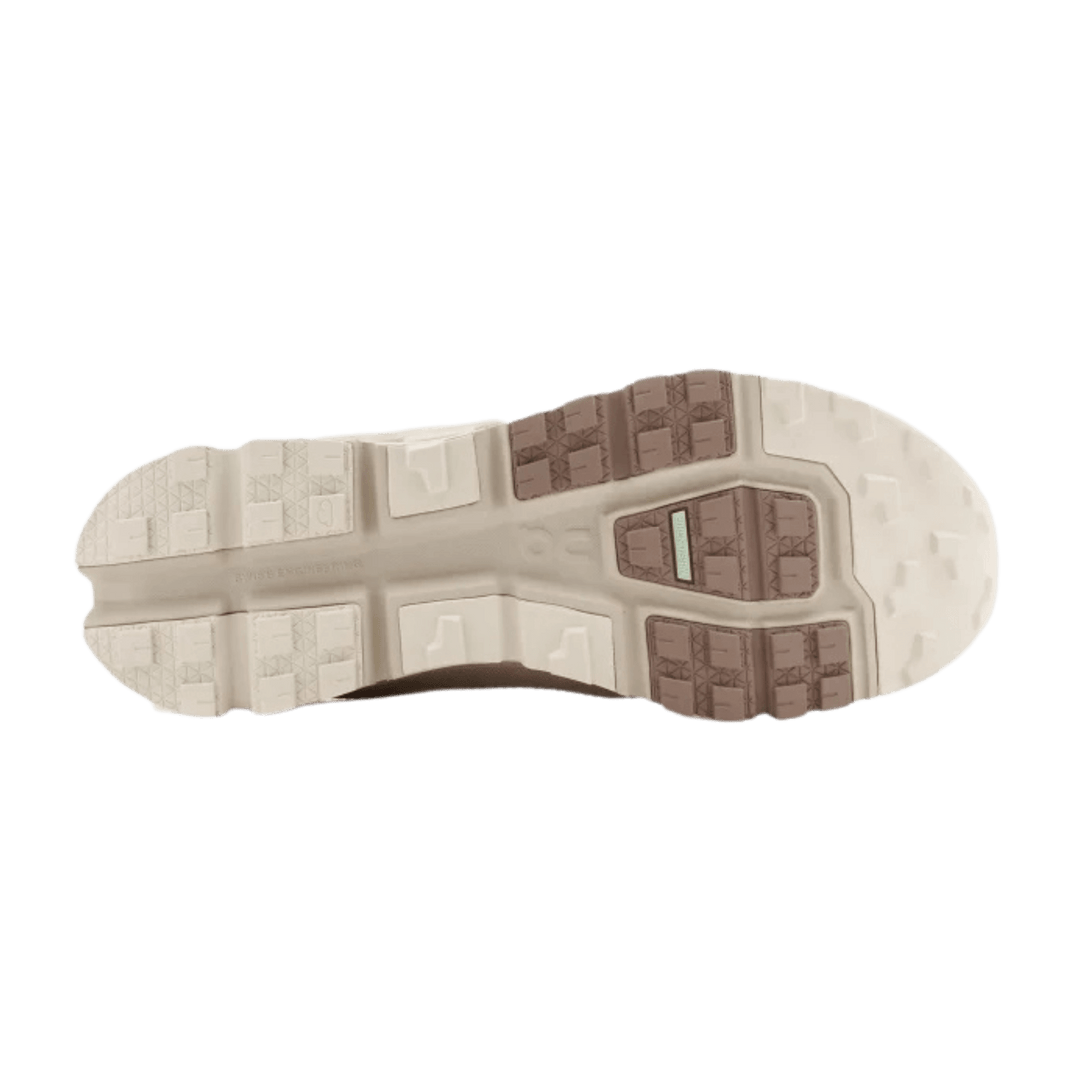 DIADEM SPORTS MEN'S COURT FLO