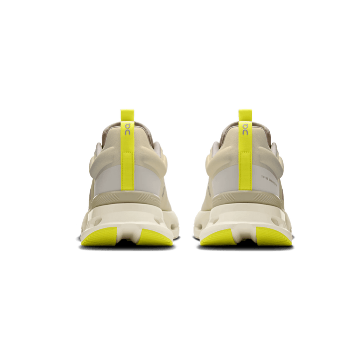 ON RUNNING MEN'S CLOUDNOVA X