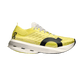 Limelight|Wolf