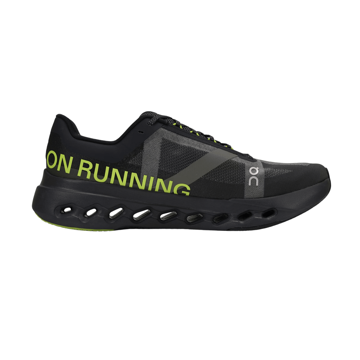 ON MEN'S CLOUDSURFER NEXT