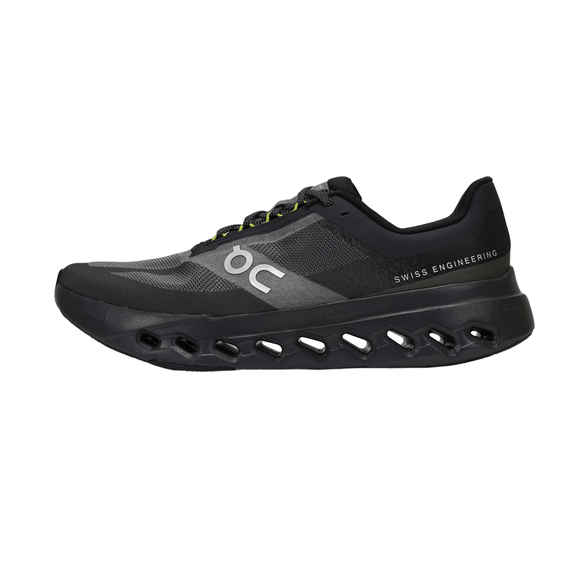 ON MEN'S CLOUDSURFER NEXT
