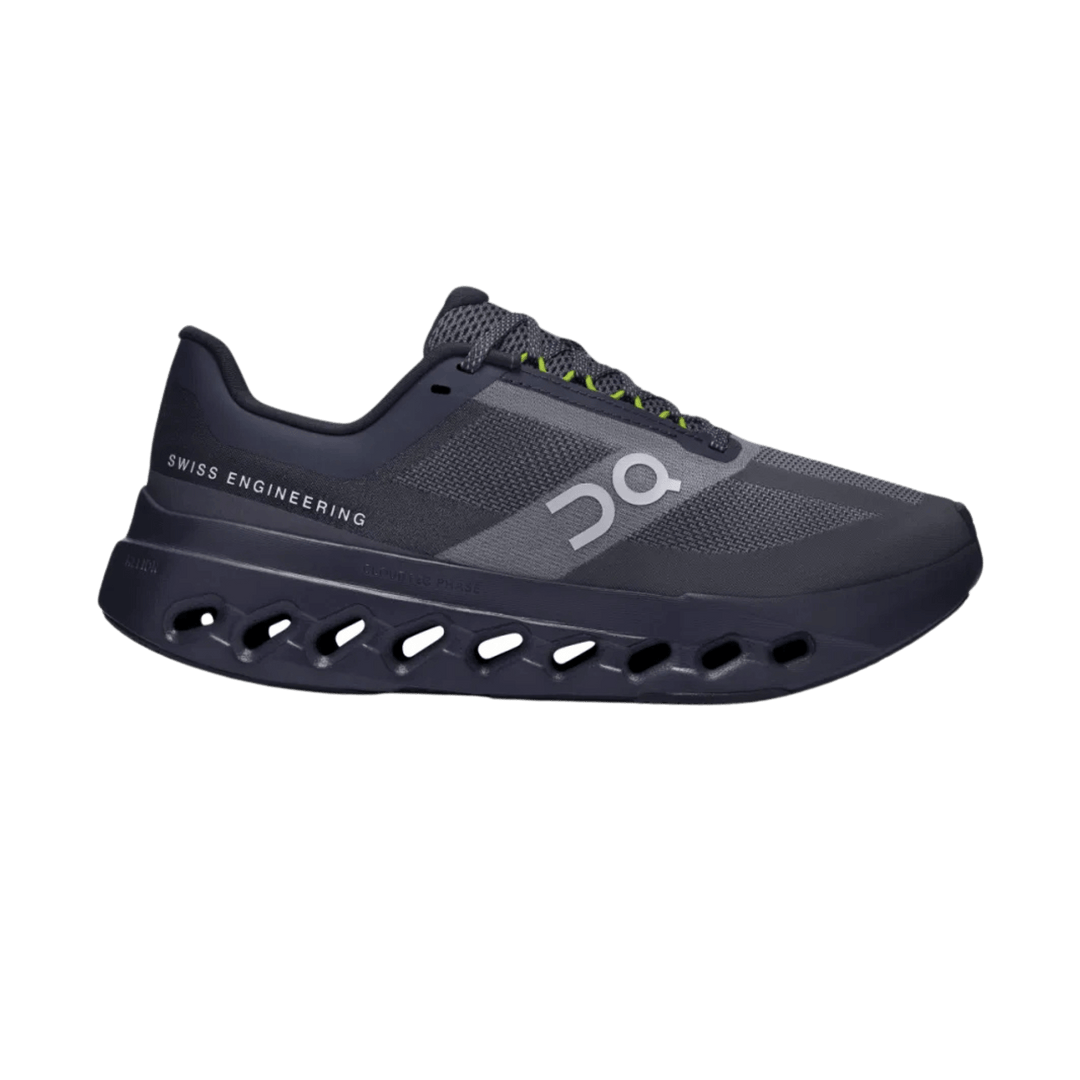 ON WOMEN'S CLOUDSURFER NEXT