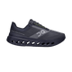 Black|Iron