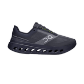 ON WOMEN'S CLOUDSURFER NEXT