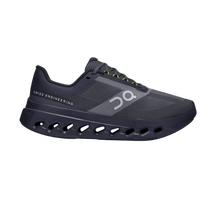 ON WOMEN'S CLOUDSURFER NEXT