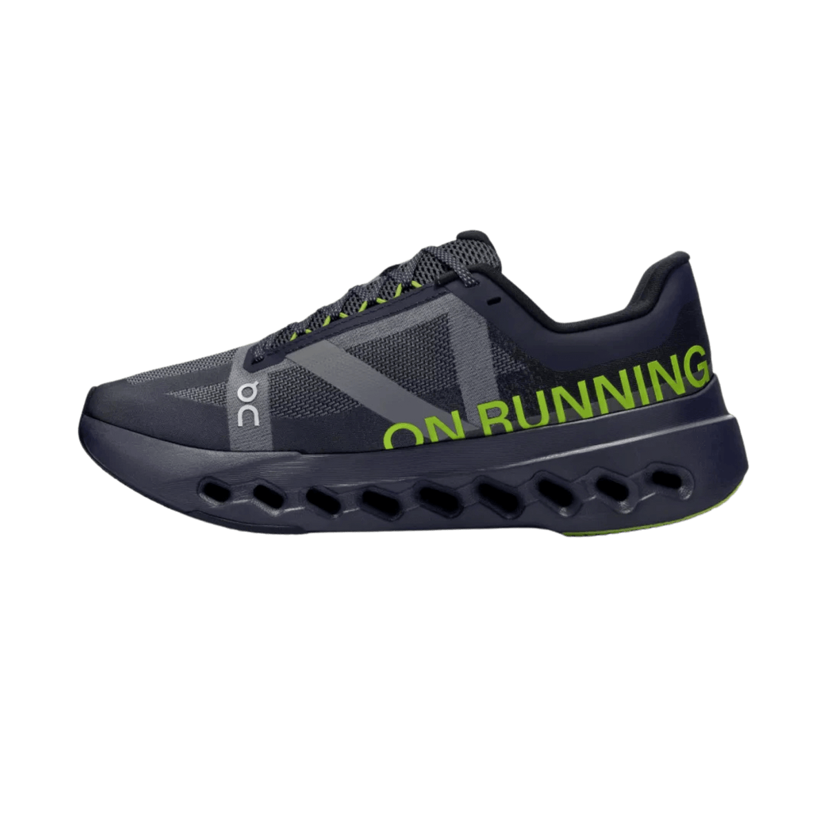 ON WOMEN'S CLOUDSURFER NEXT