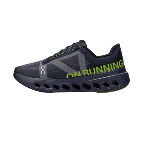 ON WOMEN'S CLOUDSURFER NEXT