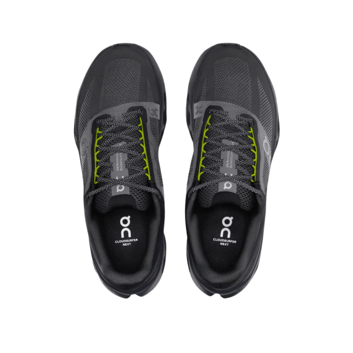 ON WOMEN'S CLOUDSURFER NEXT