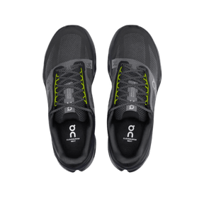 ON WOMEN'S CLOUDSURFER NEXT