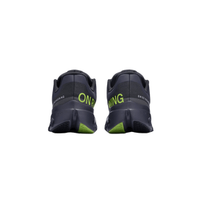 ON WOMEN'S CLOUDSURFER NEXT