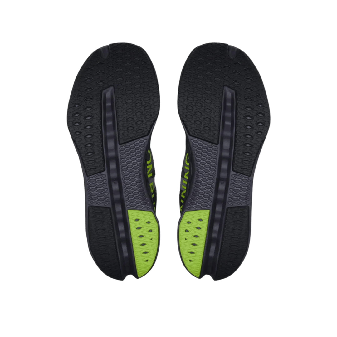 ON WOMEN'S CLOUDSURFER NEXT