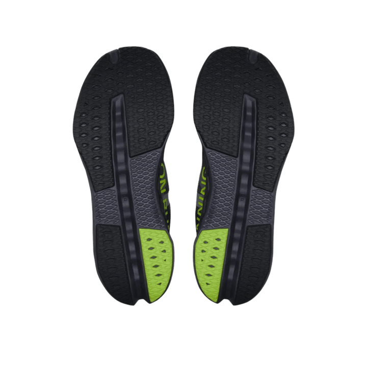ON WOMEN'S CLOUDSURFER NEXT